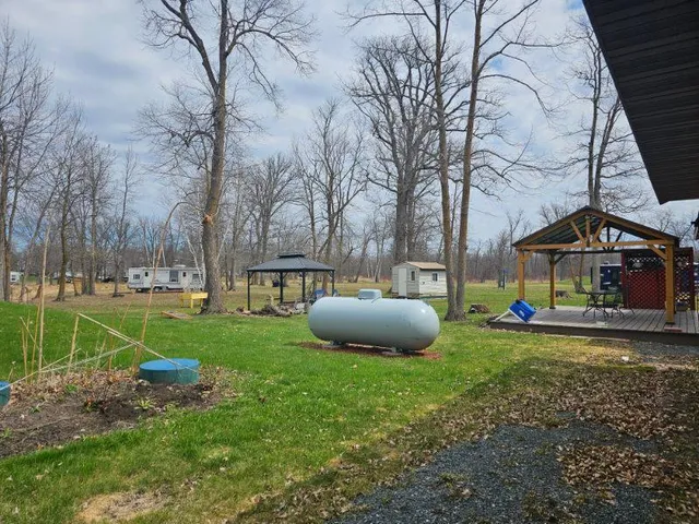 $239,900 | 19675 Woody Lane Northeast, Kelliher, MN 56650