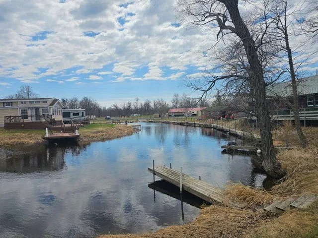 $239,900 | 19675 Woody Lane Northeast, Kelliher, MN 56650