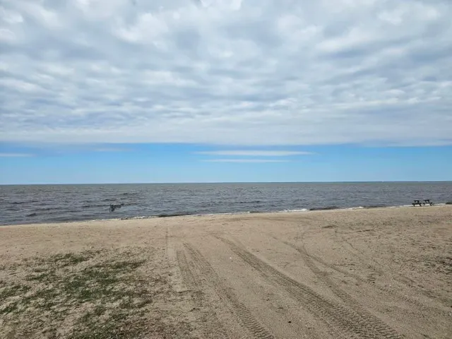 $239,900 | 19675 Woody Lane Northeast, Kelliher, MN 56650