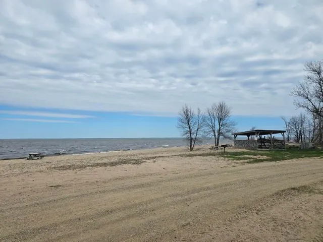 $239,900 | 19675 Woody Lane Northeast, Kelliher, MN 56650