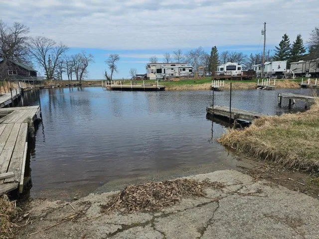 $239,900 | 19675 Woody Lane Northeast, Kelliher, MN 56650