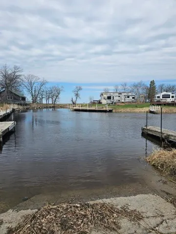 $239,900 | 19675 Woody Lane Northeast, Kelliher, MN 56650