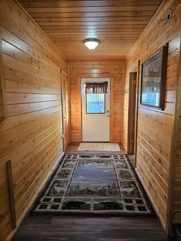 $239,900 | 19675 Woody Lane Northeast, Kelliher, MN 56650