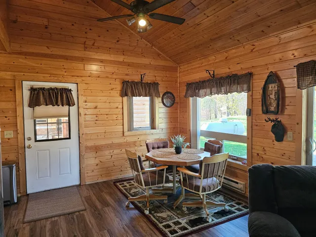 $239,900 | 19675 Woody Lane Northeast, Kelliher, MN 56650