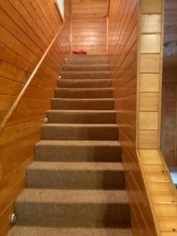 $239,900 | 19675 Woody Lane Northeast, Kelliher, MN 56650