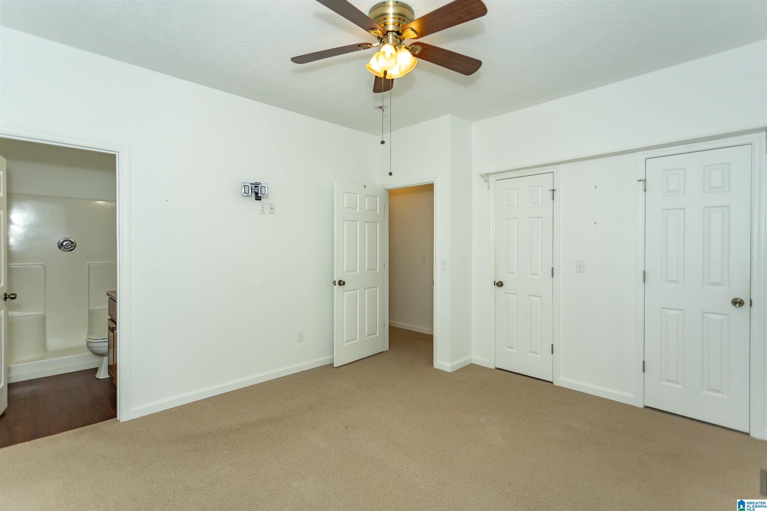 6033 Stemley Road Talladega, AL 35160 - Photo 30 of 85
