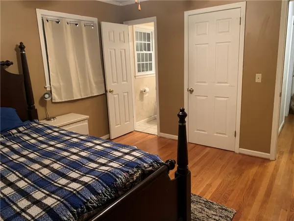 $228,900 | 224 Polaris Street, Anderson, SC 29621