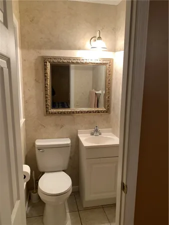 $228,900 | 224 Polaris Street, Anderson, SC 29621