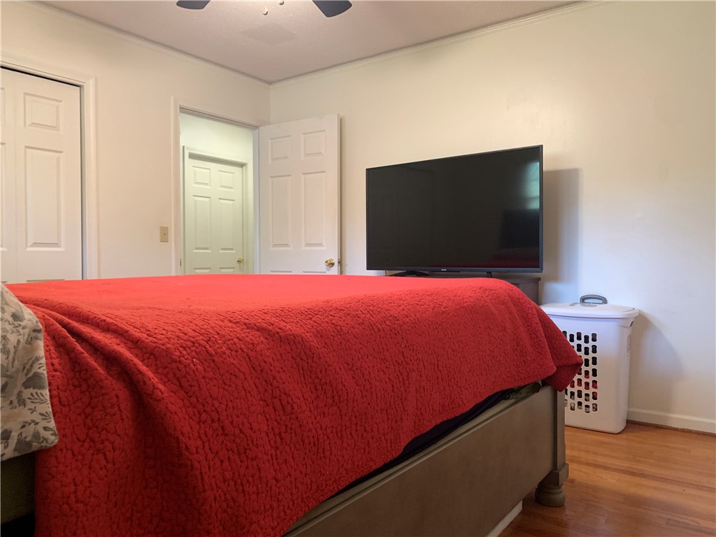 224 Polaris Street Anderson, SC 29621 - Photo 14 of 30 Photo 2