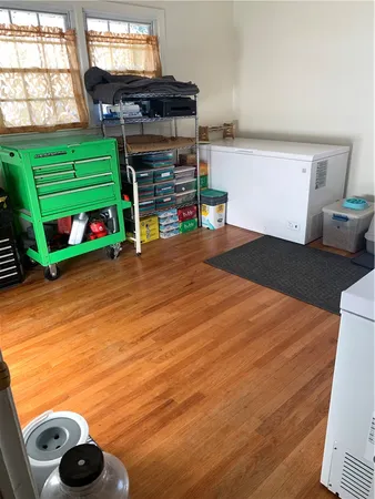 $228,900 | 224 Polaris Street, Anderson, SC 29621