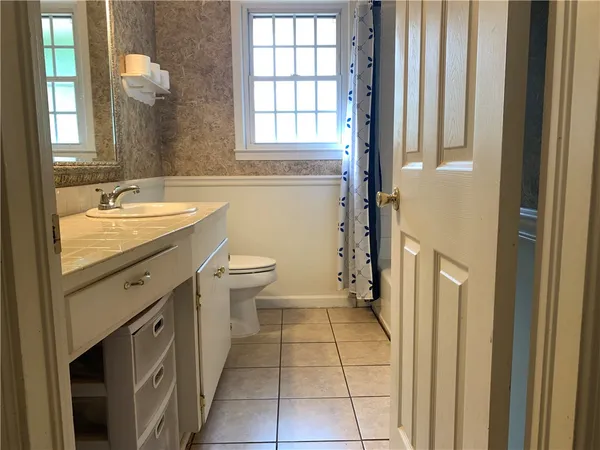 $228,900 | 224 Polaris Street, Anderson, SC 29621