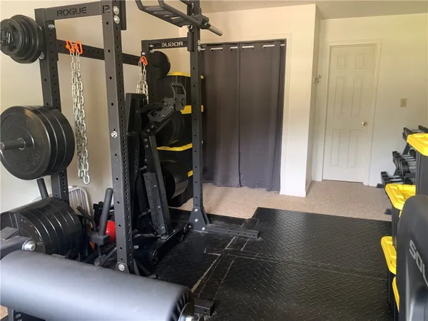 $228,900 | 224 Polaris Street, Anderson, SC 29621