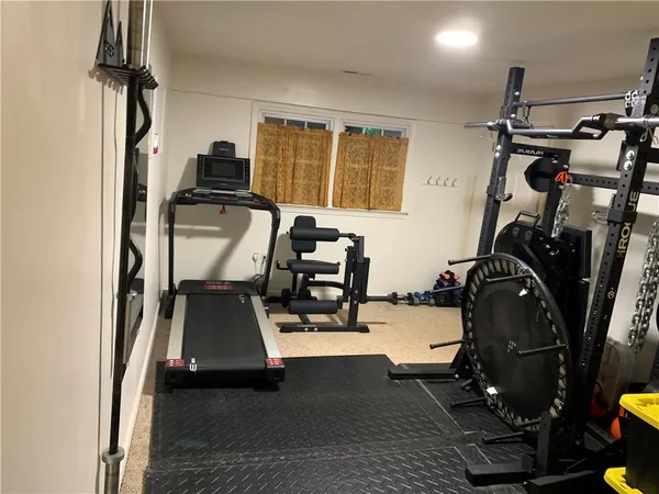 $228,900 | 224 Polaris Street, Anderson, SC 29621