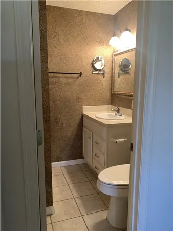 $228,900 | 224 Polaris Street, Anderson, SC 29621