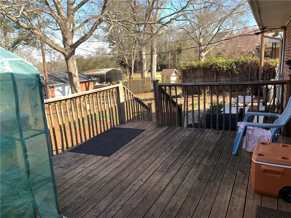 $228,900 | 224 Polaris Street, Anderson, SC 29621