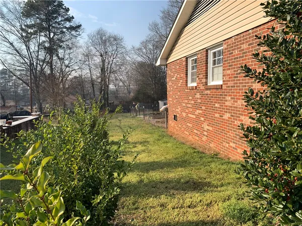 $228,900 | 224 Polaris Street, Anderson, SC 29621