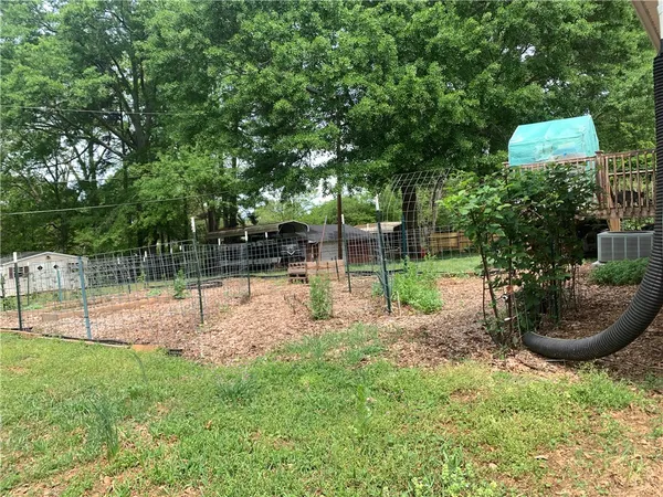 $228,900 | 224 Polaris Street, Anderson, SC 29621