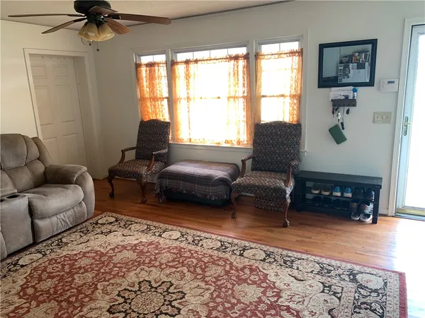 $228,900 | 224 Polaris Street, Anderson, SC 29621