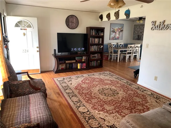 $228,900 | 224 Polaris Street, Anderson, SC 29621