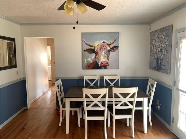 $228,900 | 224 Polaris Street, Anderson, SC 29621