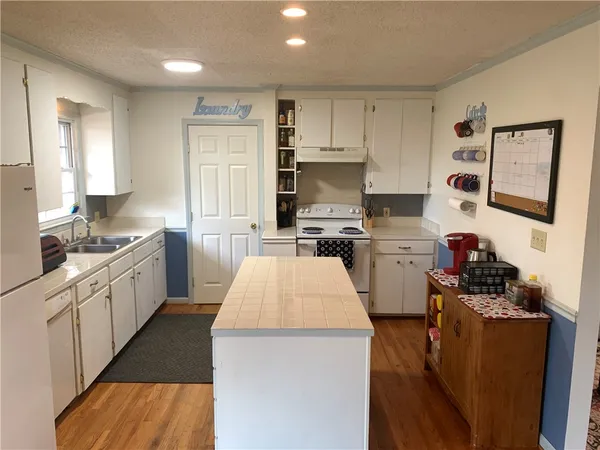 $228,900 | 224 Polaris Street, Anderson, SC 29621