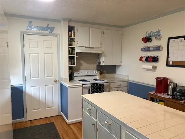 $228,900 | 224 Polaris Street, Anderson, SC 29621