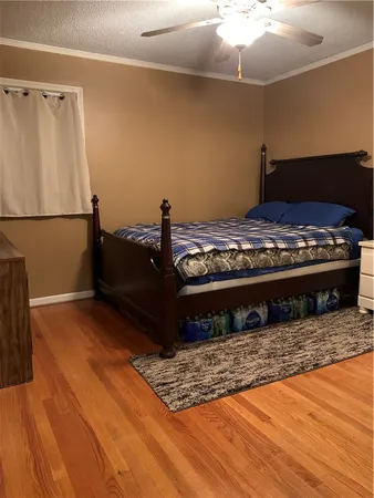 $228,900 | 224 Polaris Street, Anderson, SC 29621