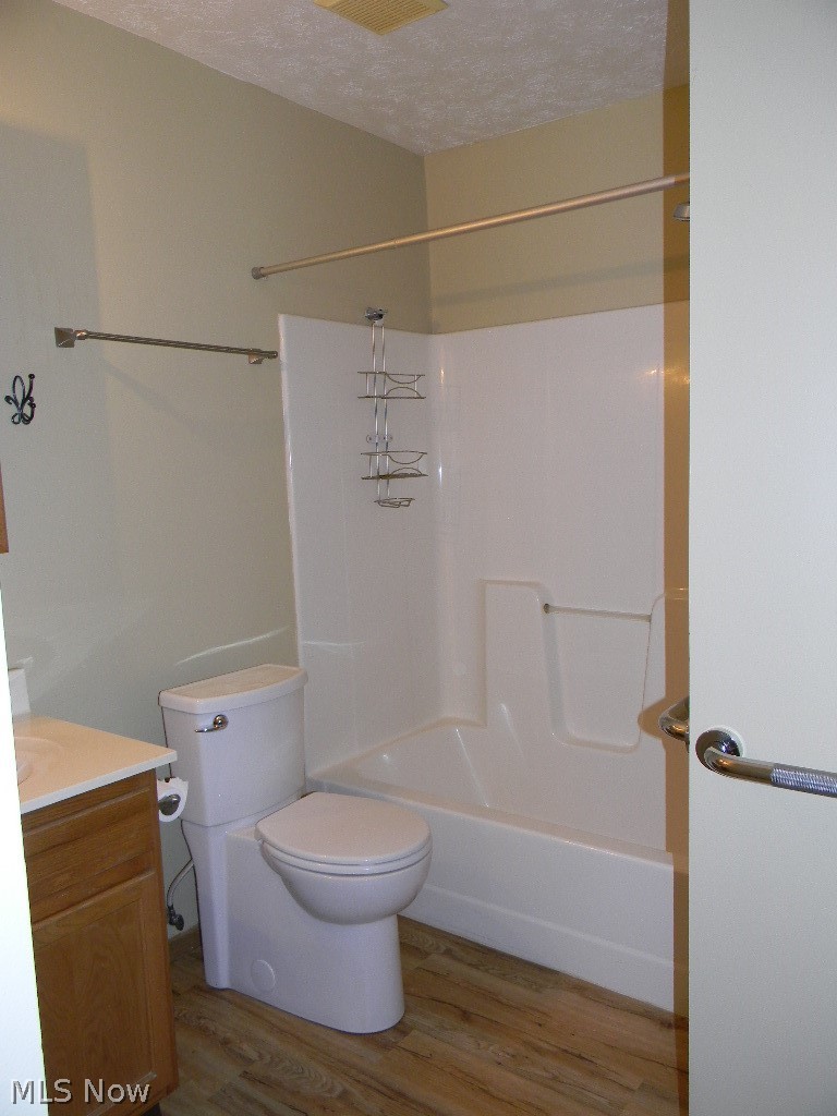 3257 A Pheasant Run Road Cortland, OH 44410 - Photo 11 of 31