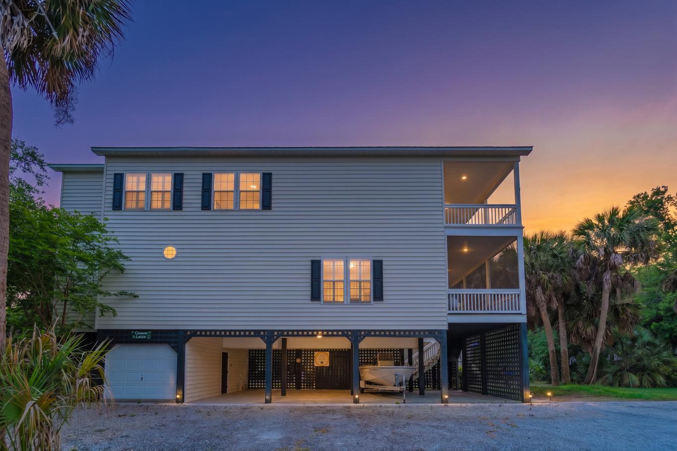 3332 Myrtle Street Edisto Island, SC 29438 - Photo 53 of 68 untitled-1-2