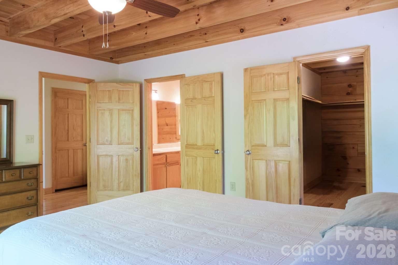 3815 Bat Cave Road Old Fort, NC 28762 - Photo 20 of 45