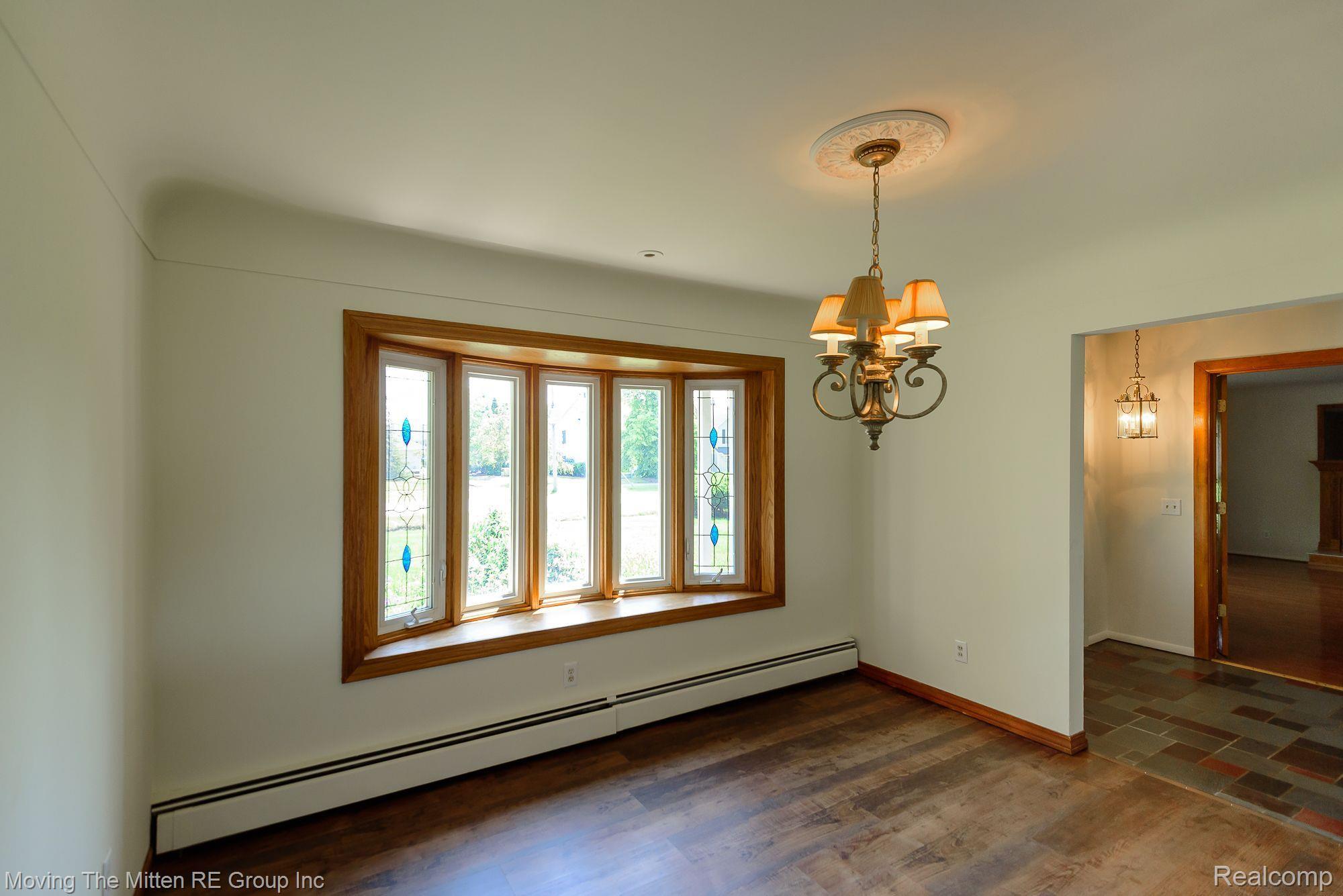 11566 Quirk Road Belleville, MI 48111 - Photo 9 of 55 Highlight Photo