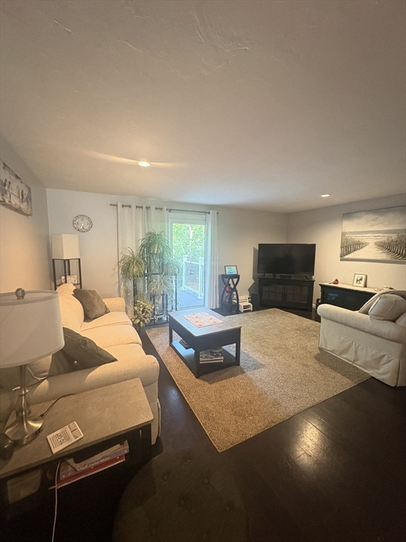 45 Key Street, Unit 45 Millis, MA 02054 - Photo 5 of 12