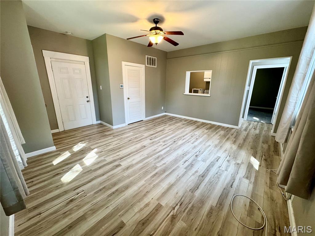 617 Sycamore Street, Unit 4 Belleville, IL 62220 - Photo 14 of 38