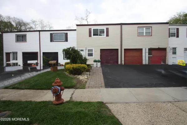$502,500 | 615 Randall Way, Matawan, NJ 07747