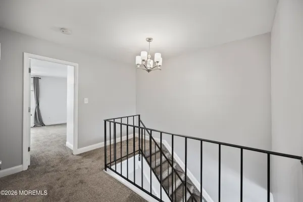 $495,000 | 615 Randall Way, Matawan, NJ 07747