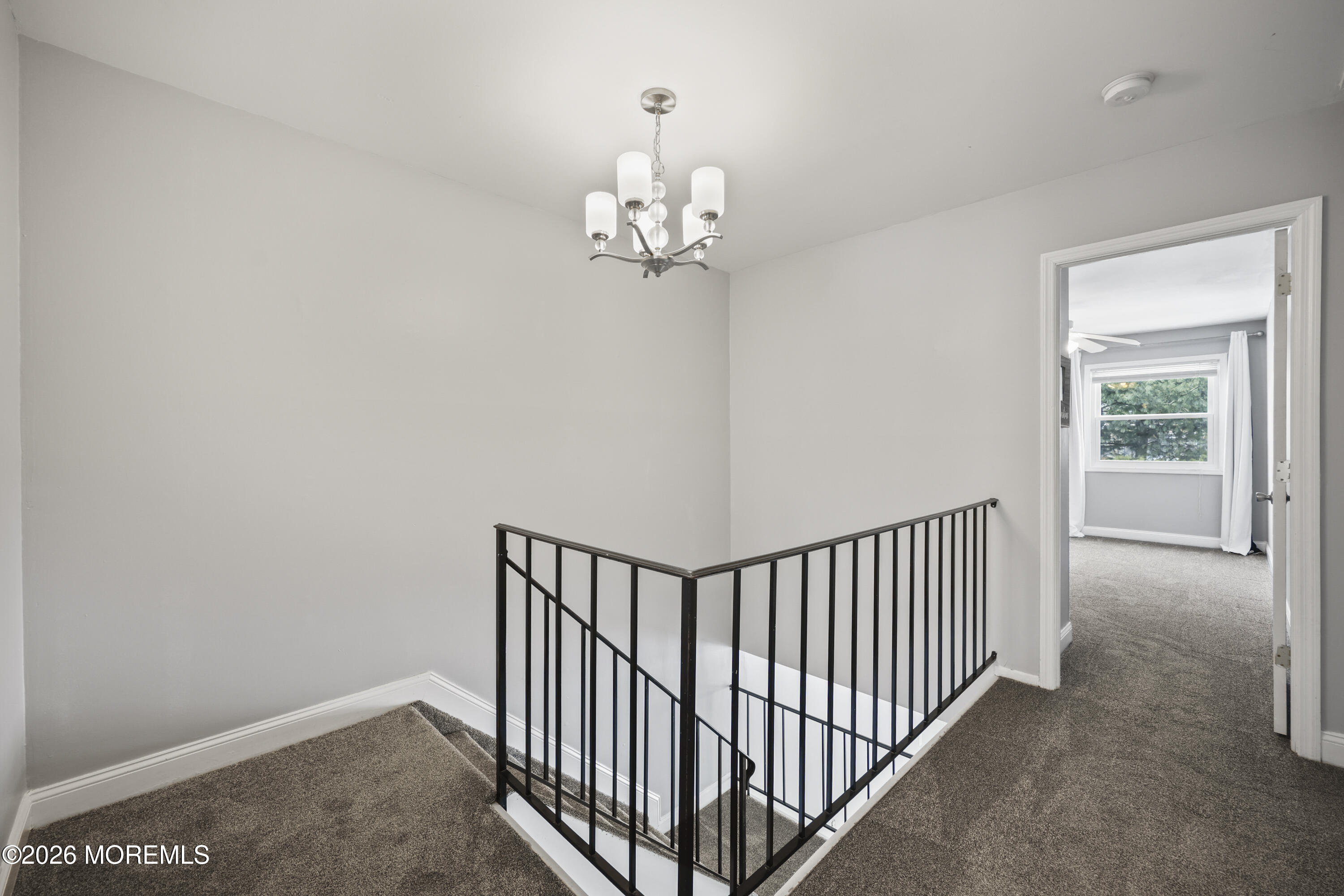 615 Randall Way Matawan, NJ 07747 - Photo 13 of 33 25-print-LPM_4949