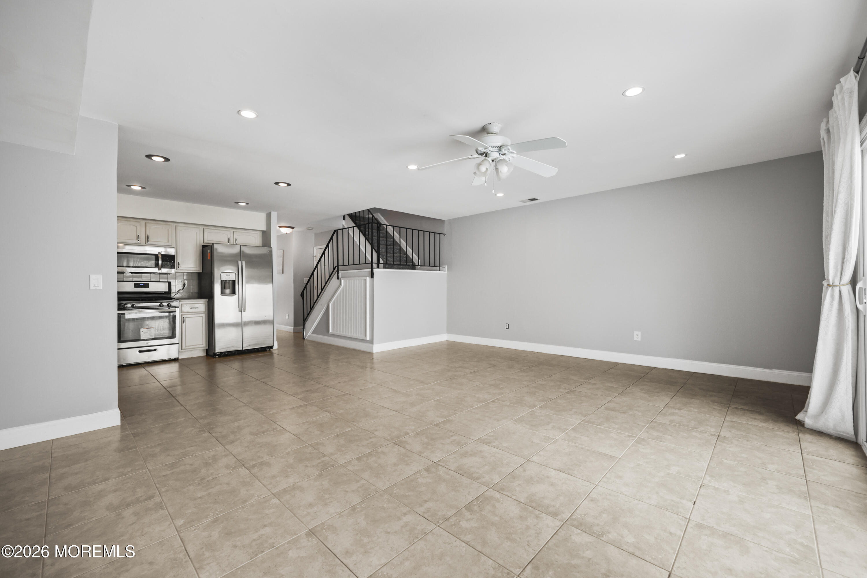 615 Randall Way Matawan, NJ 07747 - Photo 14 of 46 20-print-LPM_4909