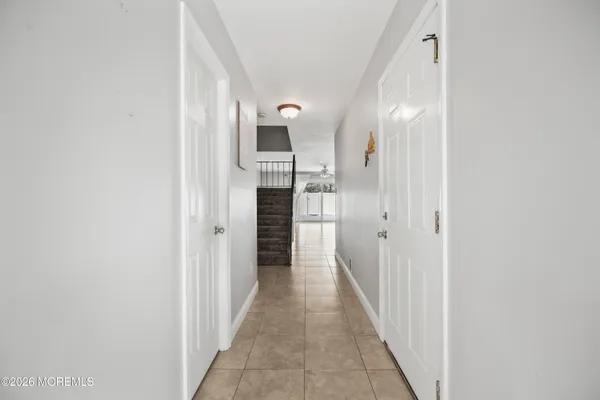$495,000 | 615 Randall Way, Matawan, NJ 07747