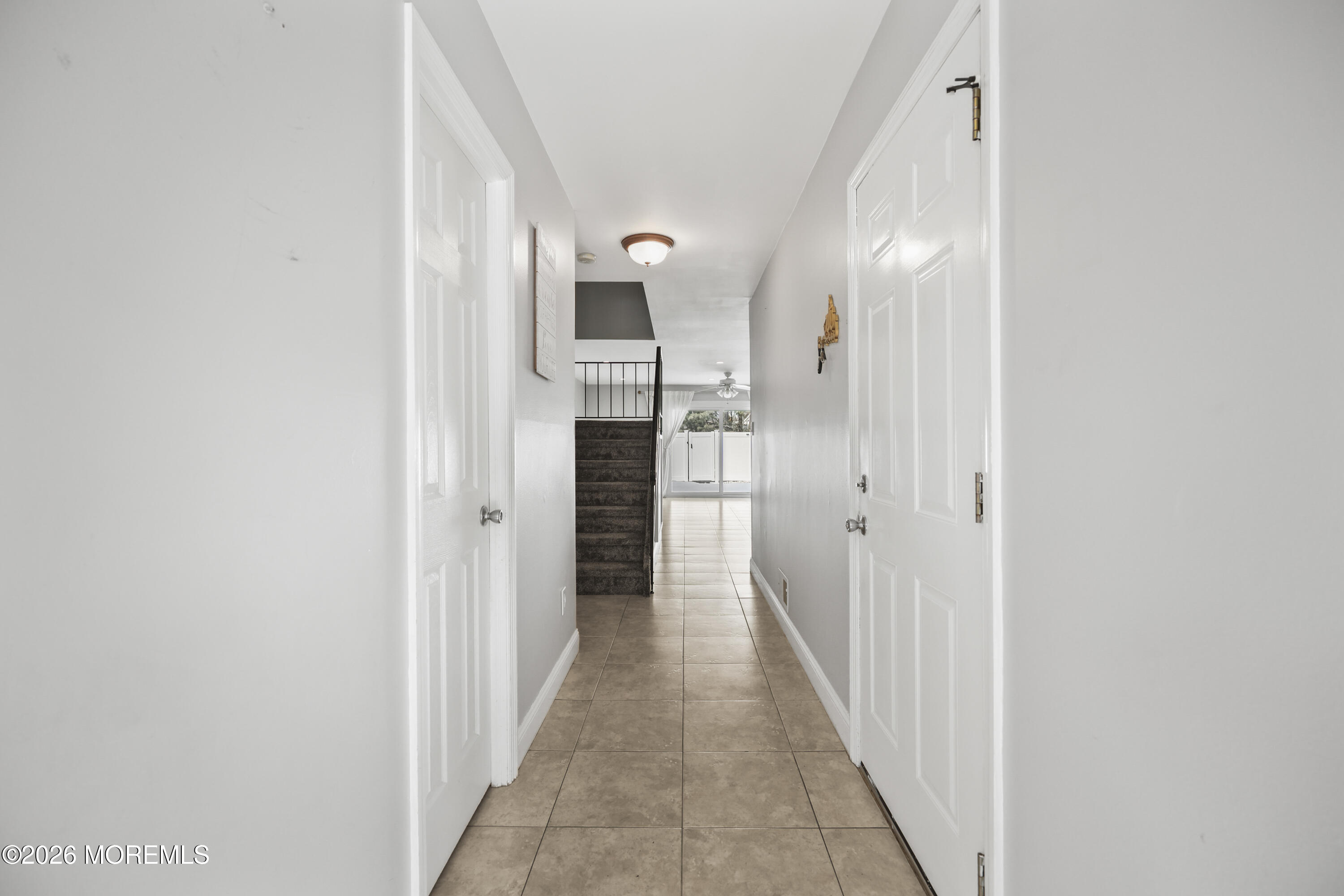 615 Randall Way Matawan, NJ 07747 - Photo 14 of 33 7-print-LPM_4985