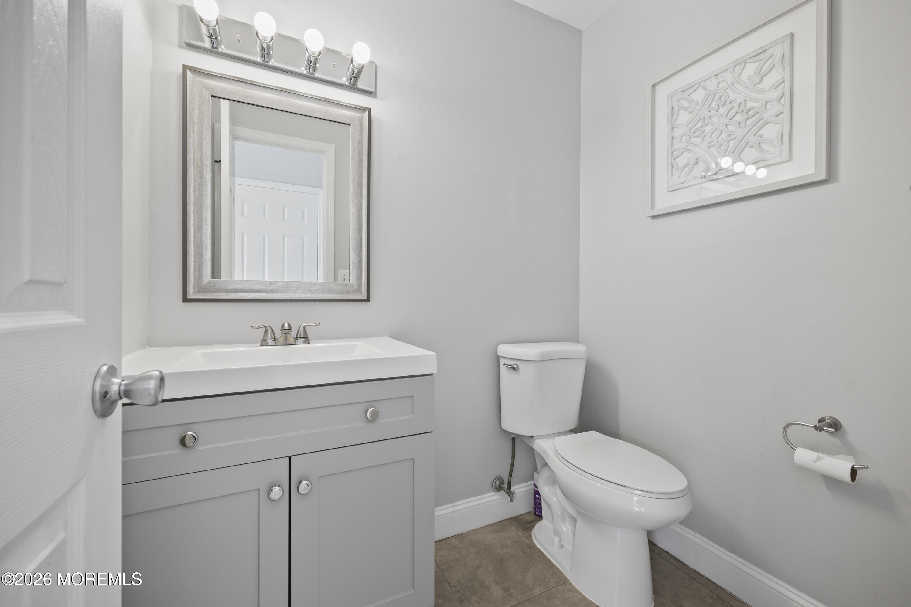 615 Randall Way Matawan, NJ 07747 - Photo 15 of 46 8-print-LPM_4900