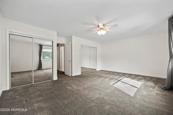 $495,000 | 615 Randall Way, Matawan, NJ 07747