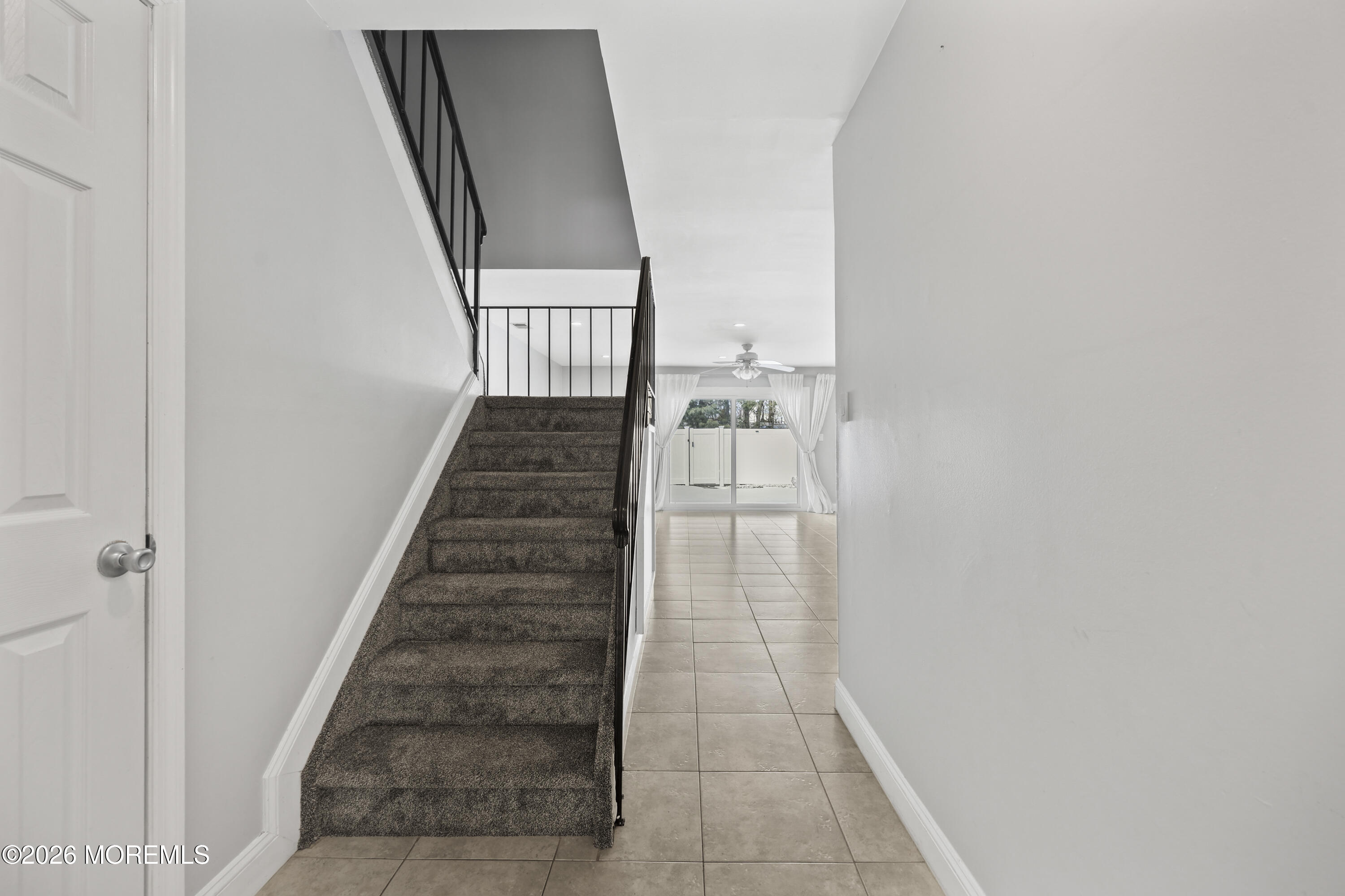 615 Randall Way Matawan, NJ 07747 - Photo 16 of 46 9-print-LPM_4990