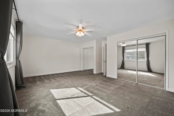 $495,000 | 615 Randall Way, Matawan, NJ 07747