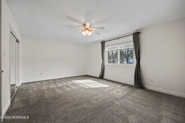 $495,000 | 615 Randall Way, Matawan, NJ 07747