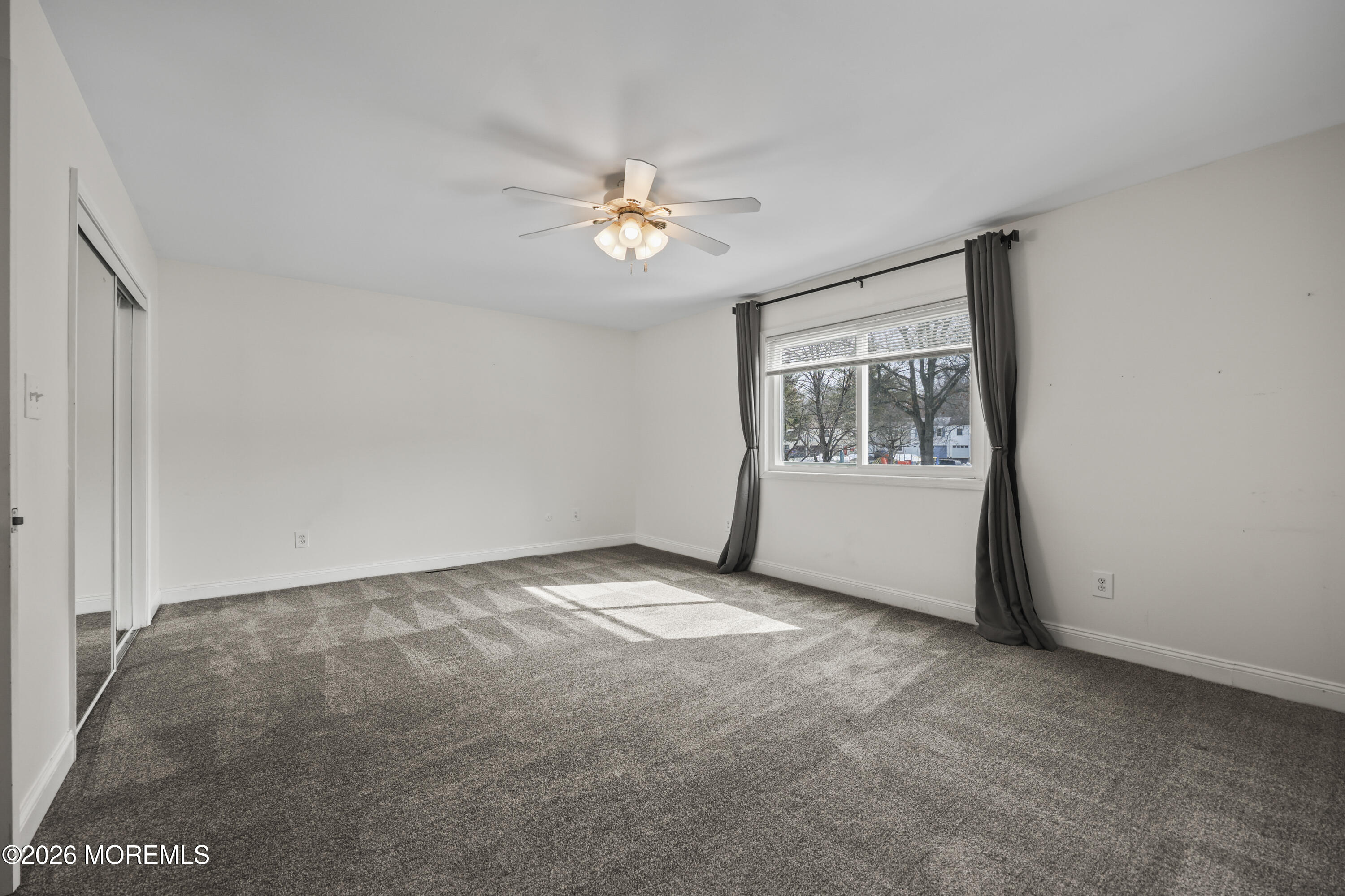 615 Randall Way Matawan, NJ 07747 - Photo 17 of 33 21-print-LPM_4934