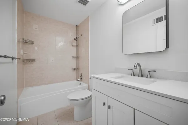 $495,000 | 615 Randall Way, Matawan, NJ 07747