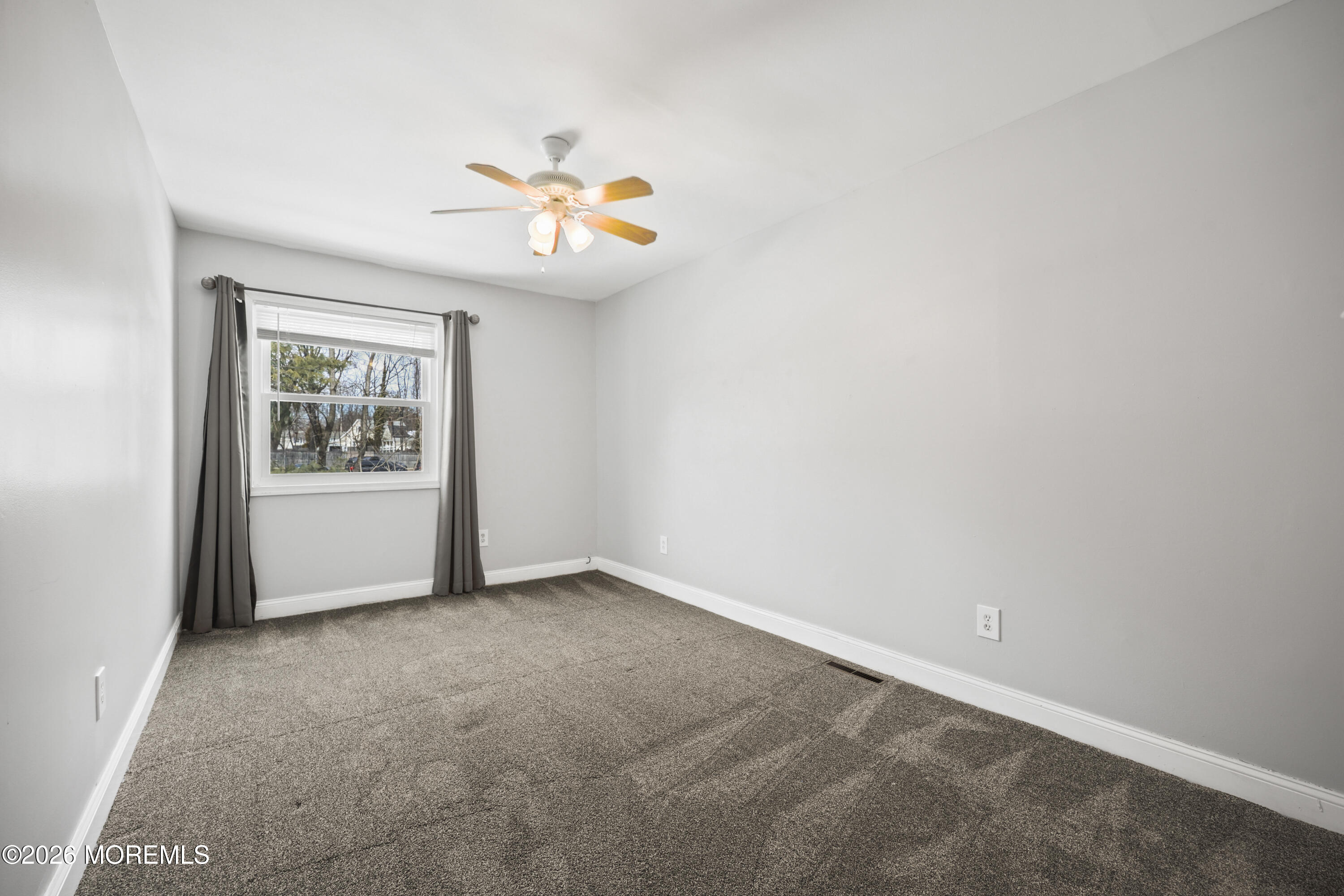 615 Randall Way Matawan, NJ 07747 - Photo 20 of 33 27-print-LPM_4960