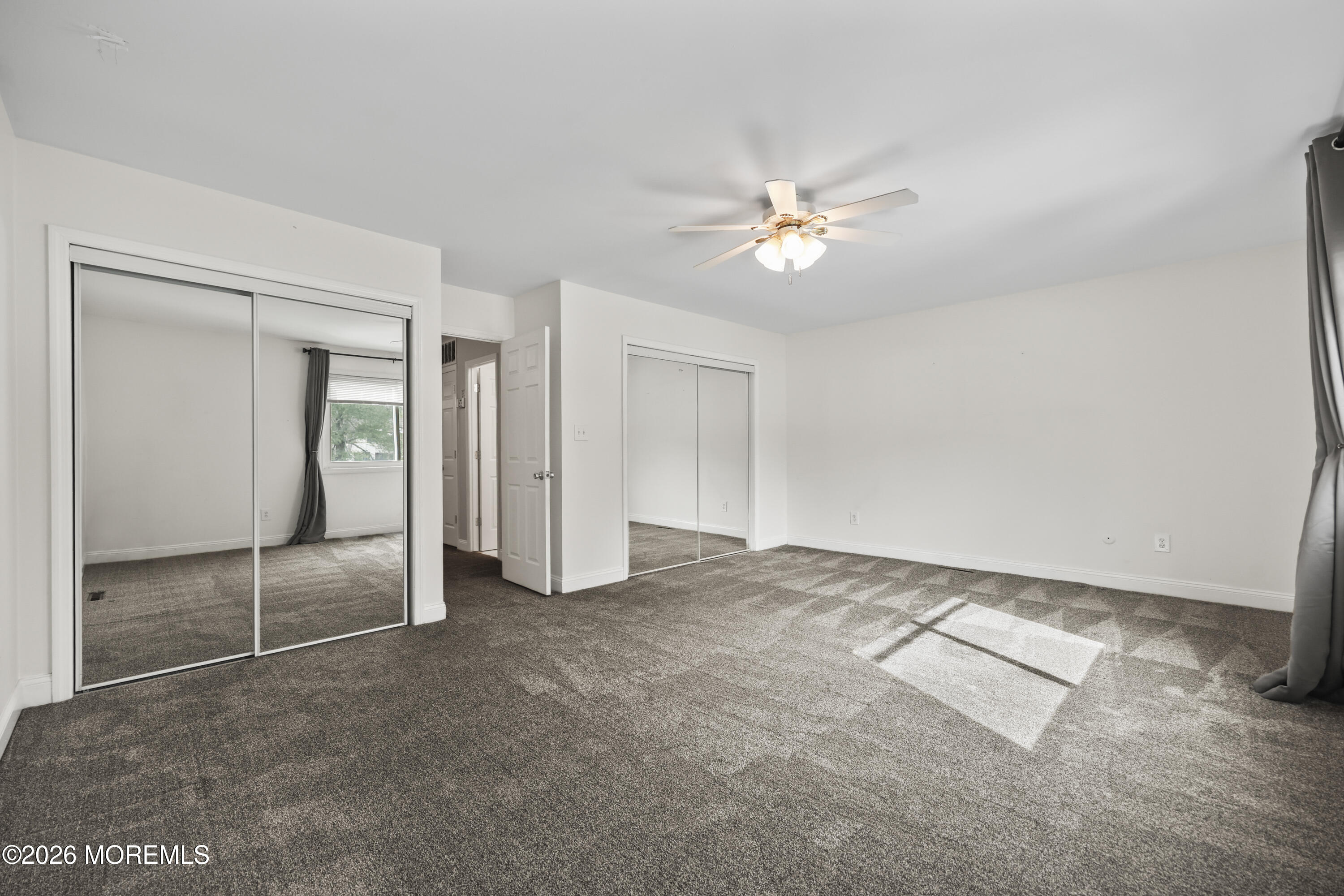 615 Randall Way Matawan, NJ 07747 - Photo 20 of 46 24-print-LPM_4944