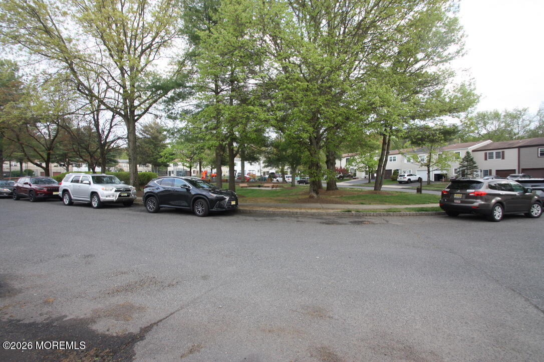 615 Randall Way Matawan, NJ 07747 - Photo 2 of 46 5BB589D4-2424-4E77-ABBF-2D73CC3ACC25_1_1