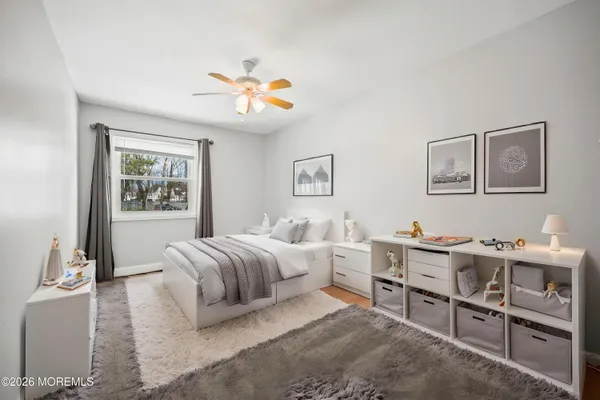 $495,000 | 615 Randall Way, Matawan, NJ 07747